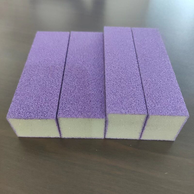 Баф 100/180, 10 шт